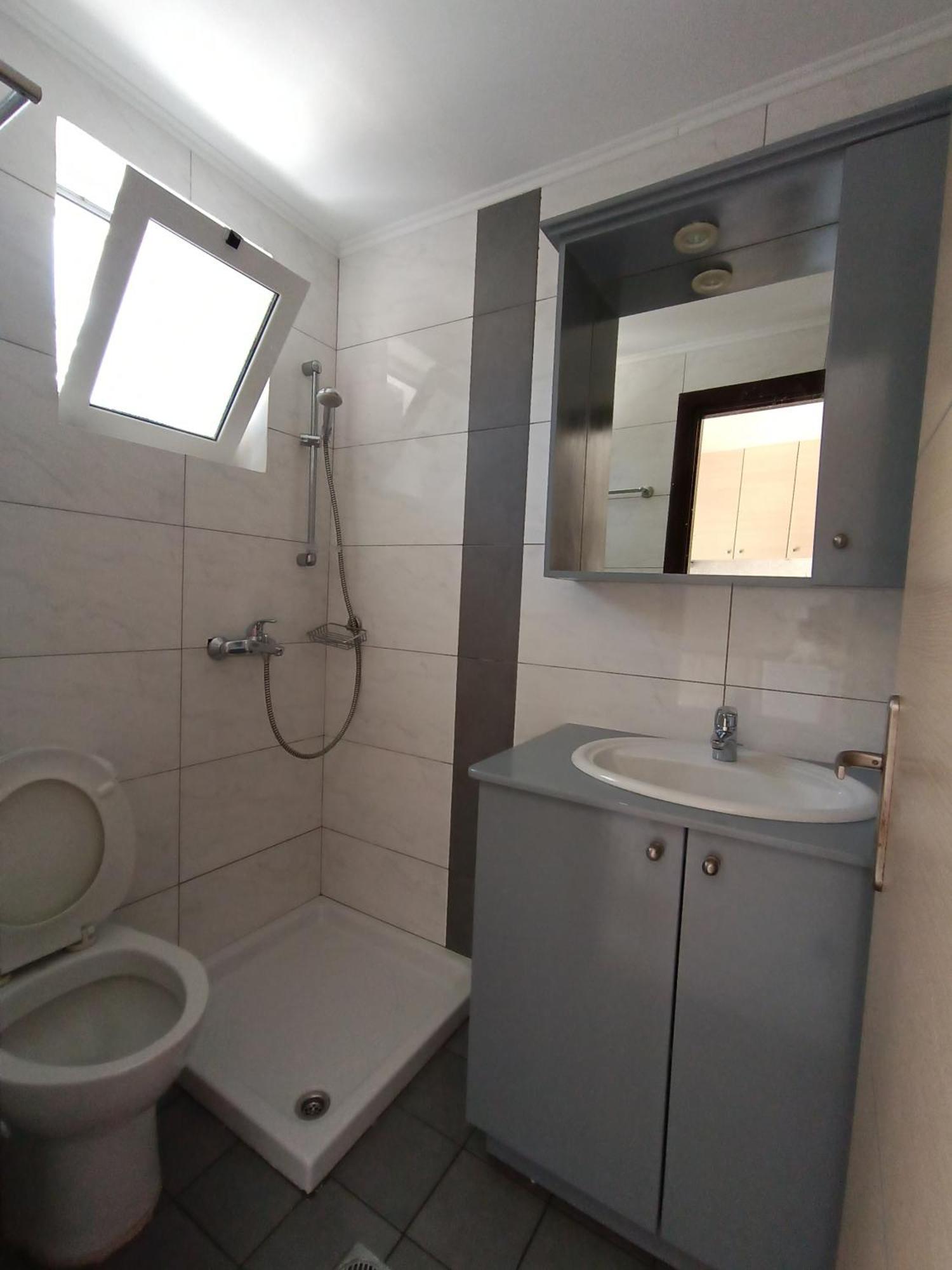 Pouliezos Koklanis Zante Apartments أليكيس المظهر الخارجي الصورة