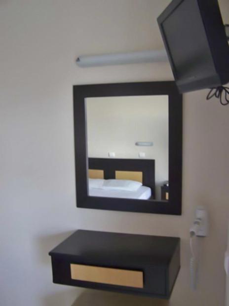 Pouliezos Koklanis Zante Apartments أليكيس الغرفة الصورة